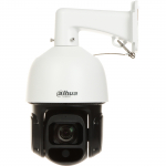 KAMERA IP ROTACINĖ VIDINĖ SD3D416NB-GNY WizSense - 4 Mpx 5 ... 80 mm DAHUA