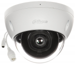 ANTIVANDALINĖ IP KAMERA IPC-HDBW2841E-S-0280B WizSense - 8.3 Mpx, 4K UHD 2.8 mm DAHUA