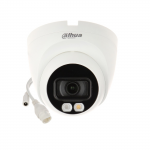 IP KAMERA IPC-HDW1439V-A-IL-0360B Smart Dual Light - 3.7 Mpx 3.6 mm DAHUA