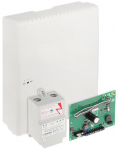 BUFERINIS IMPULSINIS MAITINIMO ADAPTERIS APS-30 SATEL