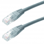 Tinklo kabelis UTP RJ-45 1,8m