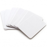 RFID BEKONTAKTĖ KORTELĖ COMBO