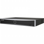 Vaizdo įra&scaron;ymo įrenginys Hikvision NVR DS-7608NXI-K1(D)/Alarm4+1