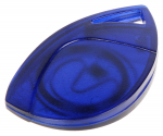 ATSTUMINIS PAKABUKAS RFID BR-STD-2 SATEL