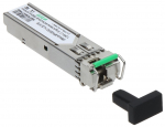 VIENAMODIS MODULIS SFP-205/3G