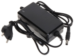 MAITINIMO BLOKAS 12V/2A/5.5*P100