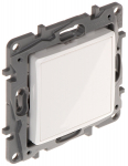 ADAPTERIS + AKLĖ LE-665195 Niloe, Mosaic LEGRAND