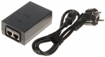 POE MAITINIMO ADAPTERIS POE-48-24W-G 24 W