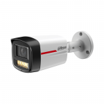 IP KAMERA IPC-HFW2249TL-S-LED-0280B-PRO WizSense WizColor - 1080p 2.8 mm DAHUA