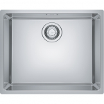 Plautuvė FRANKE MARIS MRX 110-50 122.0531.808