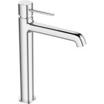 Auk&scaron;tas praustuvo mai&scaron;ytuvas Laveo Pola