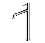 Auk&scaron;tas praustuvo mai&scaron;ytuvas Omnires Y 300, chromo