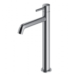 Auk&scaron;tas praustuvo mai&scaron;ytuvas Omnires Y 300, &scaron;lifuoto nikelio