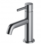 Praustuvo mai&scaron;ytuvas Omnires Y 160, &scaron;lifuoto nikelio