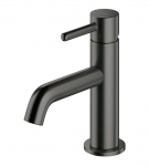 Praustuvo mai&scaron;ytuvas Omnires Y 160, &scaron;lifuoto grafito