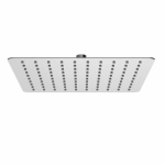 Kvadratinė du&scaron;o galva RAVAK Chrome 982.00 (300mm)