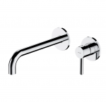 Potinkinis praustuvo mai&scaron;ytuvas Omnires Y 200, chromo