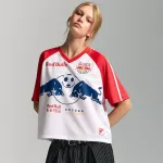 Mar&scaron;kinėliai su atspaudu New York Red Bull