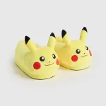 &Scaron;lepetės Pok&eacute;mon