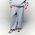 Baggy kelnės
