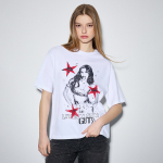 Ra&scaron;tuoti mar&scaron;kiniai Olivia Rodrigo