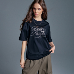 Mar&scaron;kinėliai su užra&scaron;u