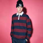 Polo mar&scaron;kinėliai