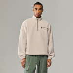 Flisinis sportinis nertinis