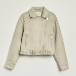 Baikerio &scaron;varkas