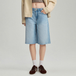 Džinsiniai &scaron;ortai