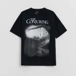 Mar&scaron;kinėliai su atspaudu The Conjuring