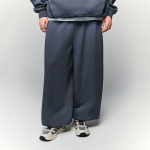 Baggy kelnės