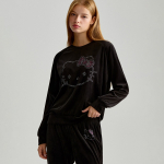 Sportinis nertinis Hello Kitty