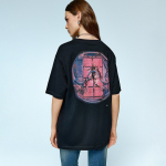 Mar&scaron;kinėliai su atspaudu Lady Gaga Chromatica