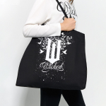 Didelė rankinė Wicked