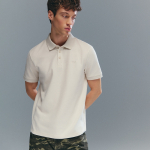 Polo mar&scaron;kinėliai