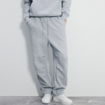 Baggy kelnės