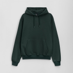 Džemperis su gobtuvu