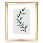 Paveikslas 23,5x28,5 cm - Wallity