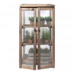 Darželis &ndash; Esschert Design