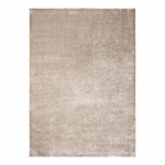 Kilimas pilkos spalvos/smėlio spalvos 240x330 cm Montana Liso &ndash; Universal