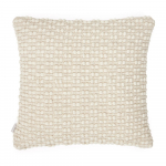 Dekoratyvinis pagalvės užvalkalas 45x45 cm Mascarell &ndash; Kave Home