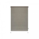 Smėlio spalvos roletai 97x150 cm Mini Faro &ndash; Gardinia