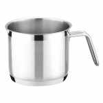 Pienui puodas tinka indukcinei viryklei 1,8 l Home profi &ndash; Tescoma