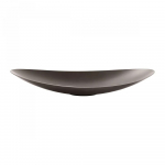 I&scaron; nerūdijančio plieno dekoratyvinis padėklas 35x42 cm Ondea &ndash; Blomus