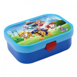 Vaiki&scaron;ka pietų dėžutė Paw patrol pups &ndash; Mepal
