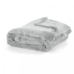 Antklodė 130x160 cm Cosy - Tiseco Home Studio