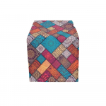 Stalo takelis 40x130 cm Mandala Tiles &ndash; Mila Home