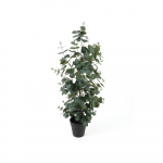 Dirbtinė gėlė &ndash; PT LIVING