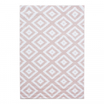 Kilimas &scaron;viesiai rožinės spalvos 120x170 cm Plus &ndash; Ayyildiz Carpets